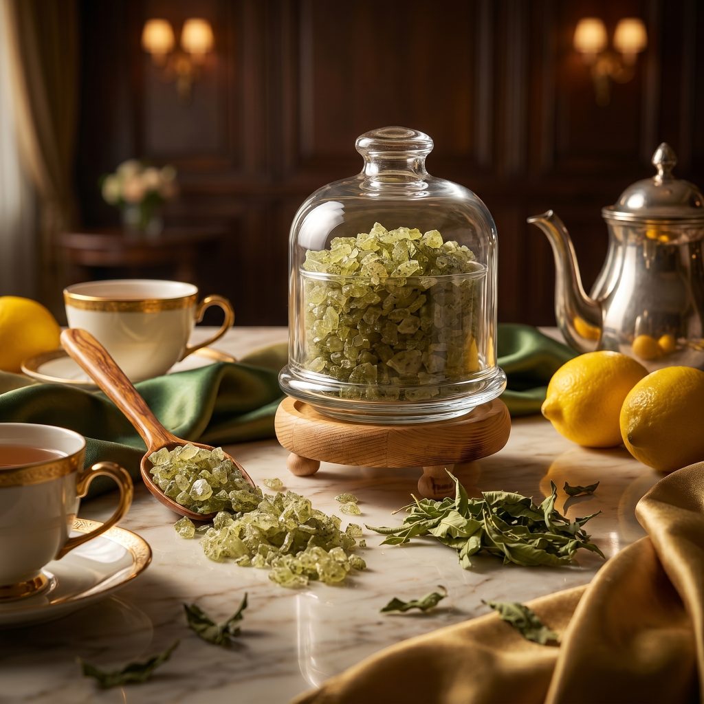فروشگاه محصولات گیاهی، دمنوش و خوراکی‌های طبیعی زافیرو با مجموعه‌ای از گیاهان دارویی، دمنوش‌های باکیفیت و خوراکی‌های سالم با بسته‌بندی حرفه‌ای.