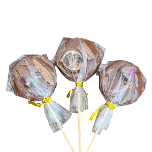 نبات چوبی دمنوش زافیرو با بسته‌بندی شکیل، مناسب برای انواع دمنوش، چای و نوشیدنی‌های گرم با کیفیتی ممتاز.