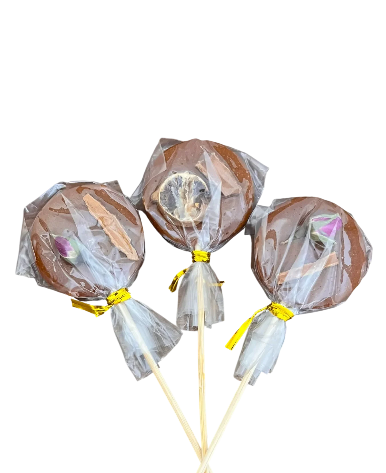 نبات چوبی دمنوش زافیرو با بستهبندی شکیل، مناسب برای انواع دمنوش، چای و نوشیدنیهای گرم با کیفیتی ممتاز.